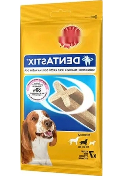 Köpek Ödül Maması, 180 Gram