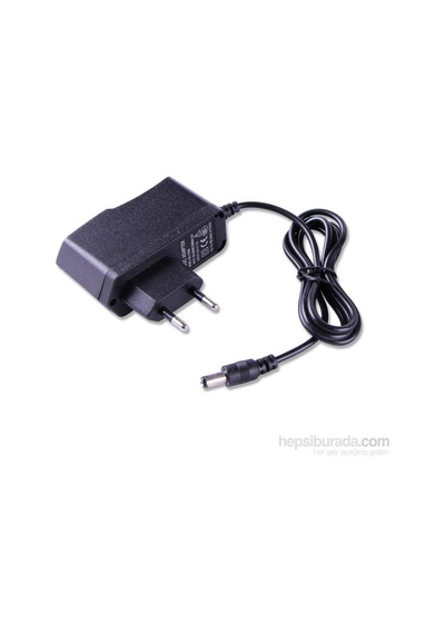 Qport Q-Spl4 4'Lü Hdmı Çoklayıcı. Full Hd