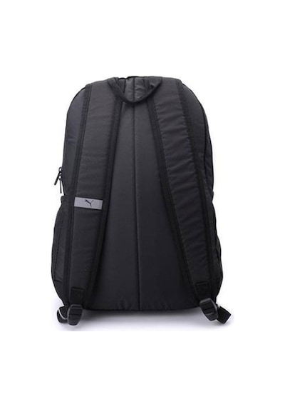 Puma Phase Backpack Unisex Sırt Çantası Siyah