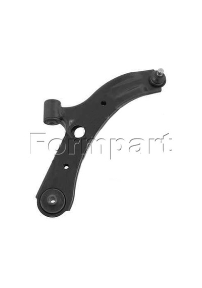 FORMPART 4309010 Sac Salıncak Sağ Rotilli Agila (B)