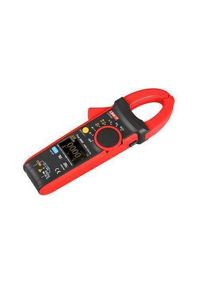 Ut 216d 600 A True-rms Pensampermetre