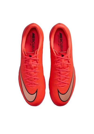 Nike Mercurial Vapor 17 Academy Tf Erkek Halı Saha Ayakkabısı Io5002-600 Kırmızı