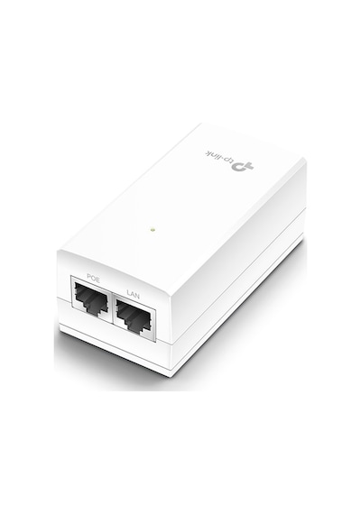 TP-Link TL-POE2412G 24V Gigabit Poe Injektör