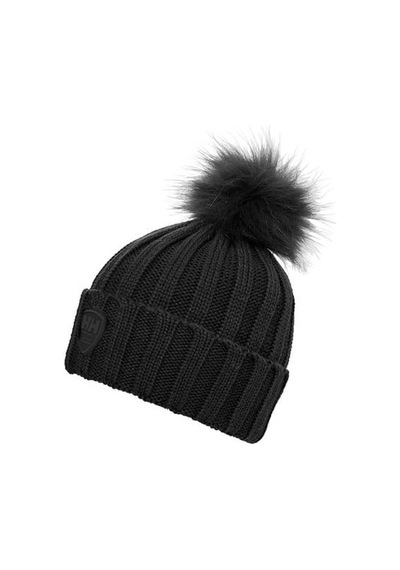 Helly Hansen Limelight Kadın Bere-hha.67156990
