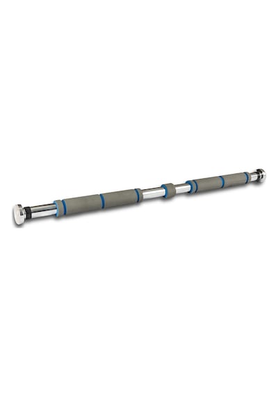 Universal Koridor Barfiks 82-130 CM Kapı Barfiksi Barfiks Barı