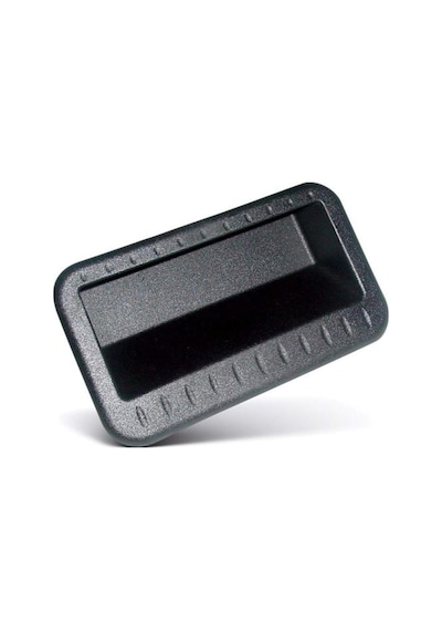 Silter Süper Mini Taşıma Plastiği Sy Tk 2005