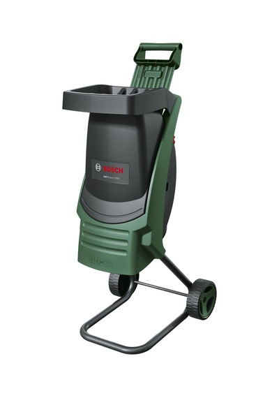 Home Garden Axt 2200 Dal Öğütme Makinesi Klasik Yeşil Sku: Mırstkf41e58f670