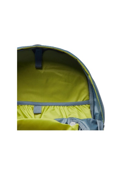 Helly Hansen Generator Unisex Sırt Çantası 20 Litre-mavi Çok Renkli