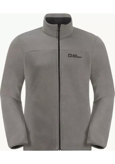 Jack Wolfskin Taubenberg 3in1 Jkt M Erkek Ceket-3981