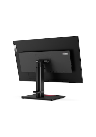 Lenovo ThinkVision P24Q-20 61F5GAR1TK 23.8" 4 MS 60 Hz 2K QHD IPS LED Monitör