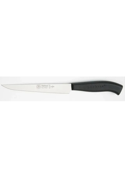 Zenvia 61162 - Sürmene Peynir Bıçağı 17 Cm Znv2026 Çok Renkli