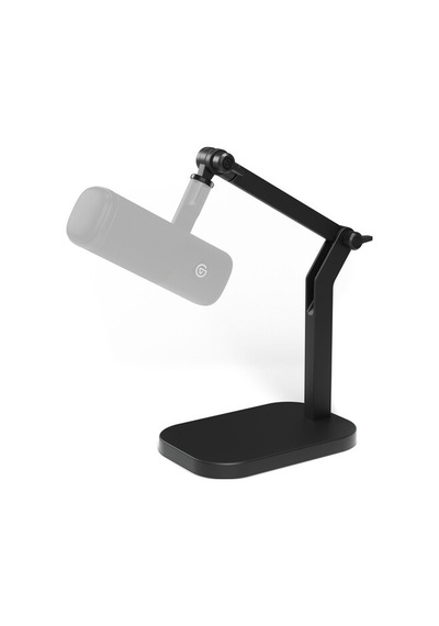 Elgato 10aau9901 Wave Desk Stand