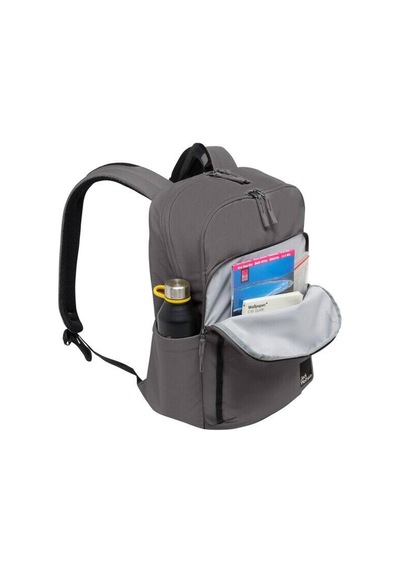 Jack Wolfskin Terracade Unisex Sırt Çantası A64020 Slate