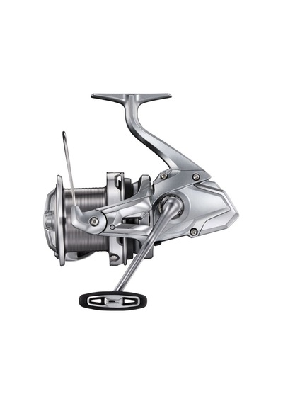 Shimano Ultegra 14000 XSE Olta Makinası