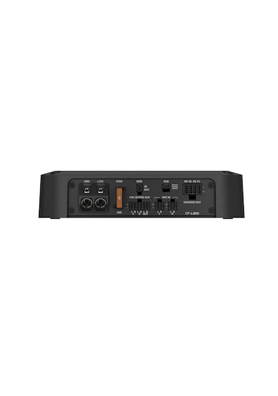 Özenhifi Den Hertz Cento Cp 4.800