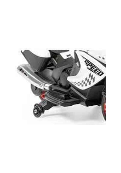 Beyaz 22980 Speed 12 V Beyaz