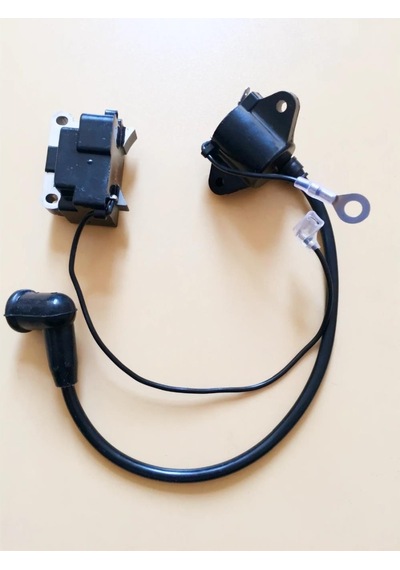 Benzinli İlaçlama 3wf-3 Palmera 076-086 Elektronik Ve Ateşleme Bobini
