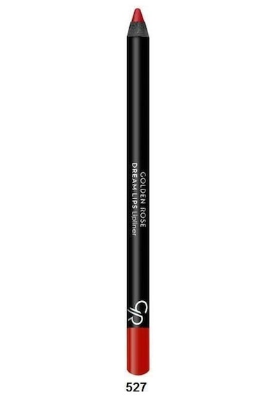Golden Rose Dream Lips Lipliner Dudak Kalemi 527