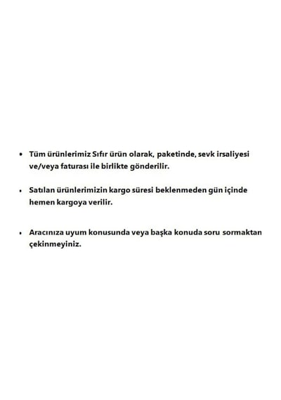 Vectra B için Devirdaim Su Pompası. Astra F. Astra G. Vectr 583 N11.6345