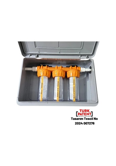 Elite Serisi 50 F29603a5 Model-f29603a5