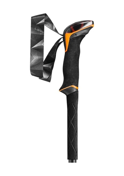 Makalu Lite Speedlock Trekking Batonu Diğer