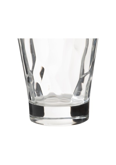 Dıamond Espresso Fincanı 85 Ml çok renkli