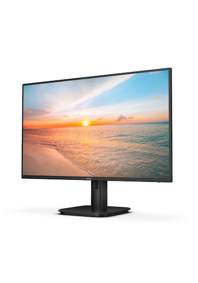 Philips 24E1N1100A/00 23.8" 1 MS 100 Hz Full HD IPS LED Monitör