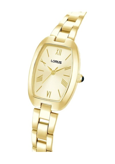 Lorus Women Rg224yx9 Kadın Quartz Kol Saati-23330 Çok Renkli