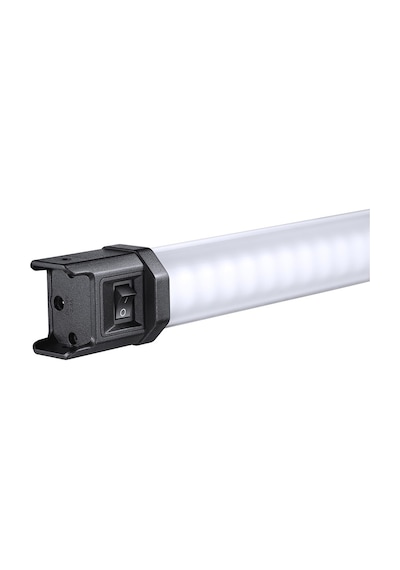 Godox TL60 Tekli RGB Tüp Işık Kiti