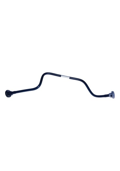 Wıntech 0500702 Yedek Su Depo Borusu 8r0121081m