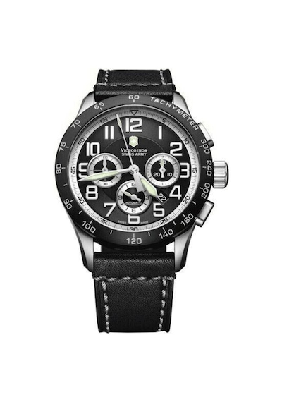 Victorinox 241447 Swiss Automatic Erkek Kol Saati
