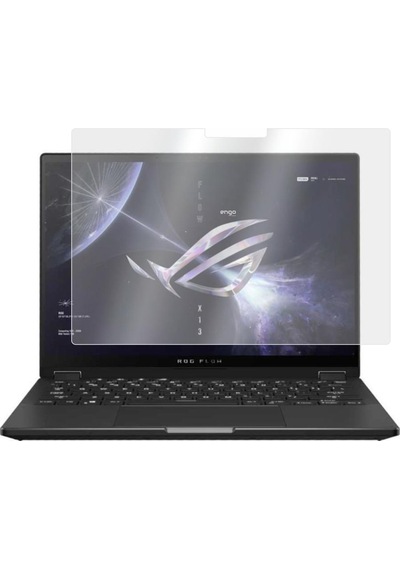 Asus Rog Flow X13 Mat Ekran Koruyucu 13.4 İnç 16:10