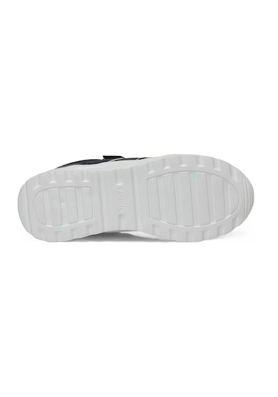 Kinetix Monad F 5fx Lacivert Erkek Çocuk Sneaker Lacivert-Beyaz-Kırmızı