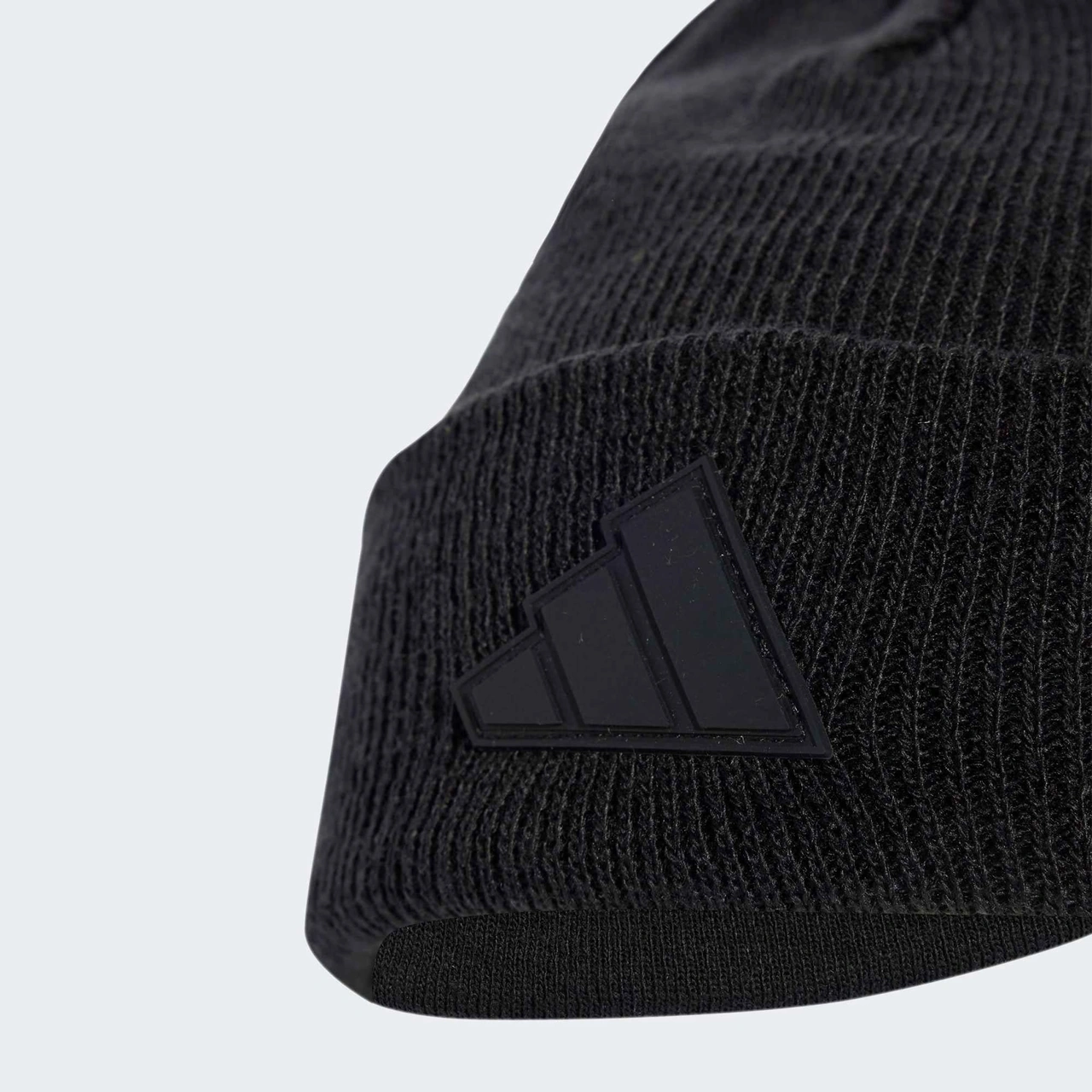 Adidas Tech Siyah Bere Jm3065 Siyah