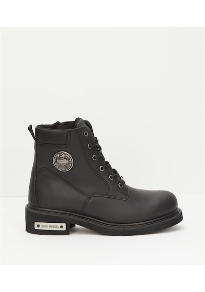 Harley Davidson Harley-Davidson Jım Erkek Bot