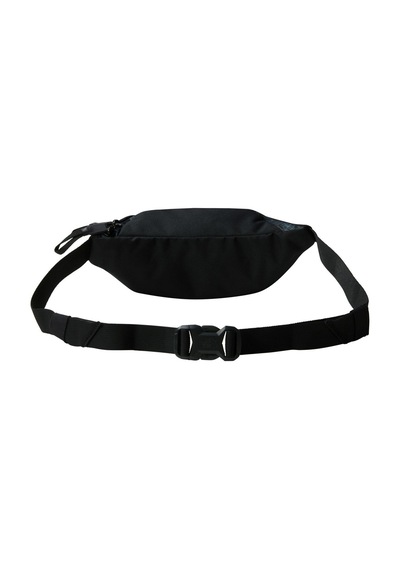 The North Face Jester Lumbar Bel Çantası Nf0a52tm0ıt1 Çok Renkli
