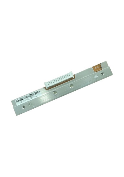 Godex G530 300dpi 4 İnç  Termal Yazıcı Kafası 021-g53007-000