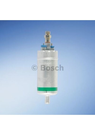 Bosch 0580464029 Elektrikli Yakıt Pompası Diğer