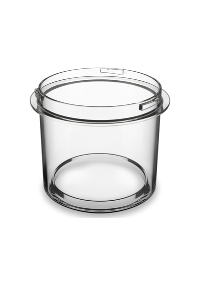 Kitchenaid Go 5kbgr100bm Kablosuz Kahve Öğütücü Bataryasız Siyah Renkli