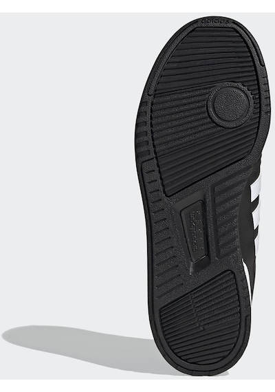 Adidas Erkek Sneaker Postmove H00460 001