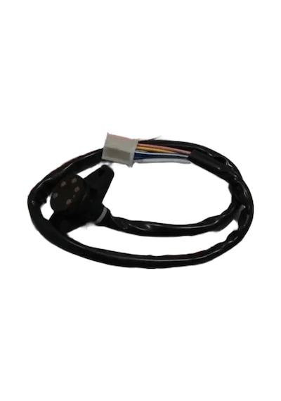 Yamaha Ys125 Vites Müşürü Oem