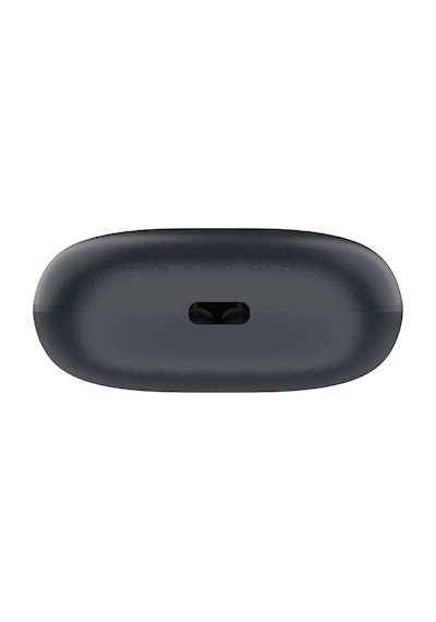 Lenyes Air 40 Bluetooth 5.3  Kulak İçi Kulaklık