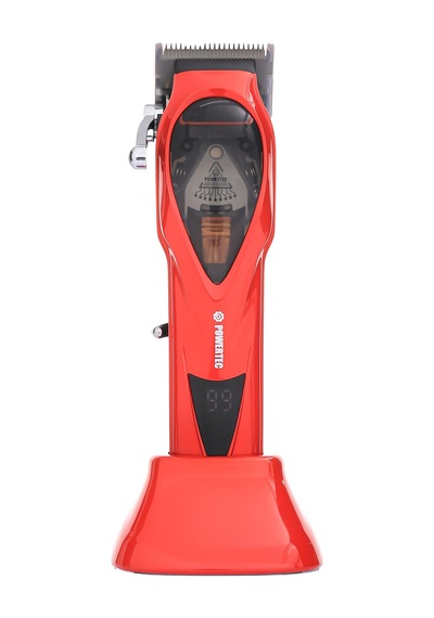 Tr3900 Saç Tıraş Makinesi
