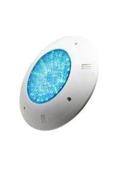 30 Watt 12 Volt Sıva Üstü Ledli Havuz Lambası 30w 12v Turkuaz 23475575