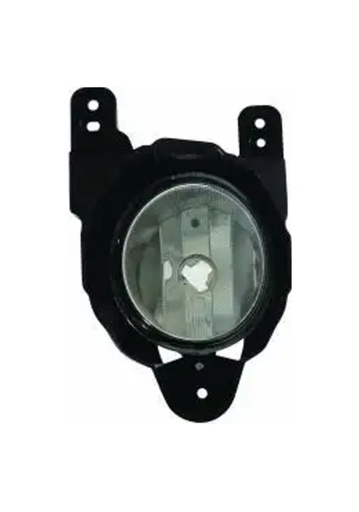 Depo 2232014ra-q Sis Fari Sag 922022k000