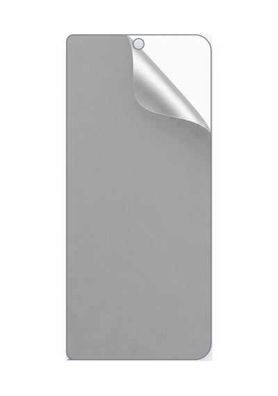 Honor Magic V3 Uyumlu Dış Ekran Mat Hidrojel Ekran Koruyucu