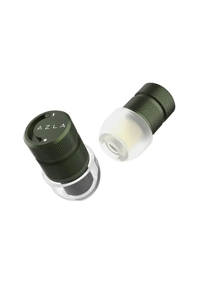Pom 1000 Iı Military Green