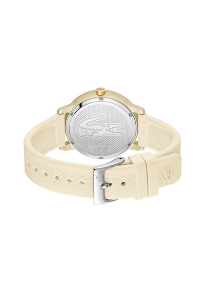 Lacoste LAC2001288 Kadın Kol Saati