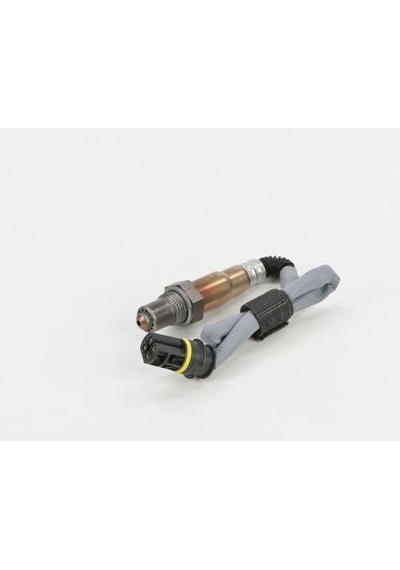 Bosch 0258006473 Oksijen Sensörü Mb A Serı A140 160 190 210 97 04 -s Serı W220 W221 S600 S65 Amg 02 Sl R230 A0025400117