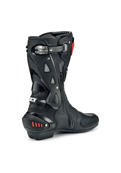 Sidi Stivali St Air Motosiklet Botu